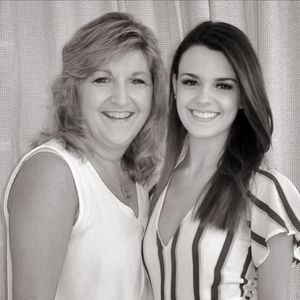 Meet your Posher, Jan